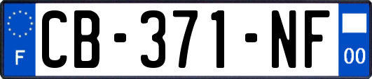 CB-371-NF
