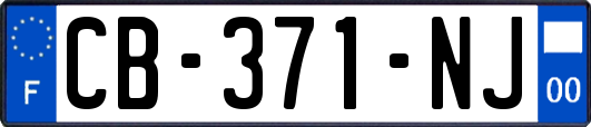 CB-371-NJ