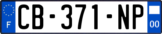 CB-371-NP