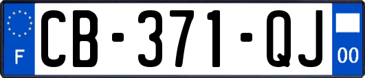 CB-371-QJ