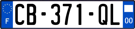 CB-371-QL