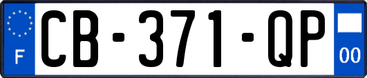 CB-371-QP
