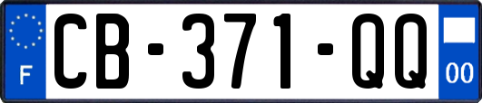 CB-371-QQ