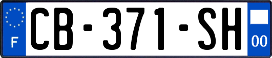 CB-371-SH