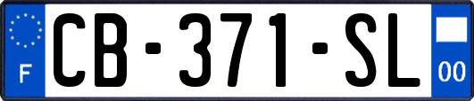 CB-371-SL