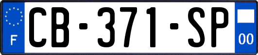 CB-371-SP