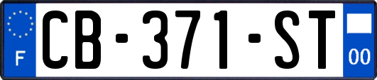 CB-371-ST