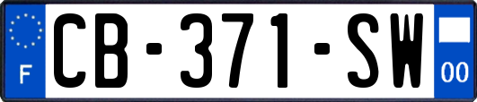 CB-371-SW