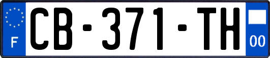 CB-371-TH
