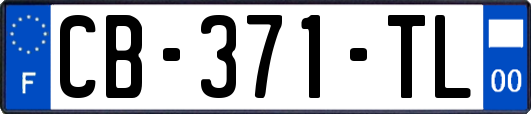 CB-371-TL