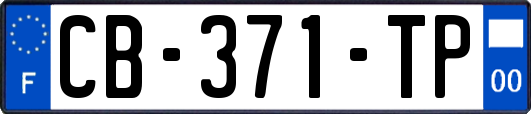 CB-371-TP