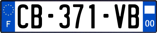 CB-371-VB