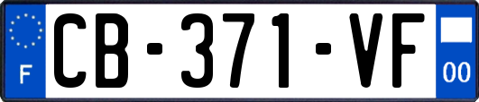 CB-371-VF