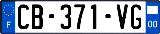 CB-371-VG