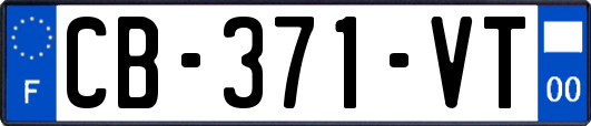 CB-371-VT
