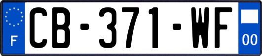 CB-371-WF