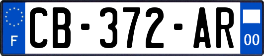 CB-372-AR