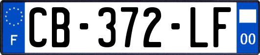 CB-372-LF