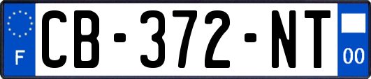 CB-372-NT