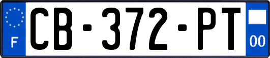 CB-372-PT
