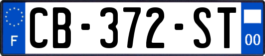 CB-372-ST