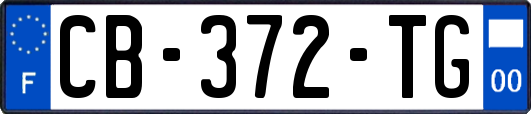 CB-372-TG