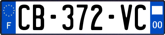 CB-372-VC