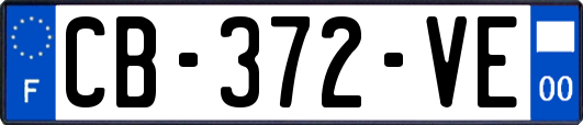 CB-372-VE