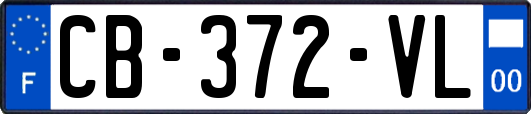 CB-372-VL