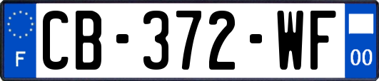 CB-372-WF