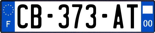 CB-373-AT