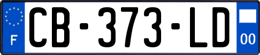 CB-373-LD