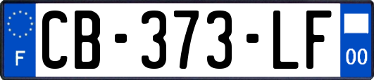 CB-373-LF
