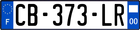 CB-373-LR