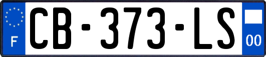 CB-373-LS