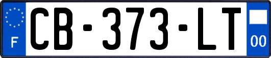 CB-373-LT