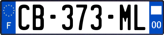 CB-373-ML