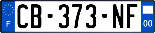 CB-373-NF