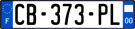 CB-373-PL