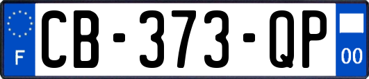 CB-373-QP