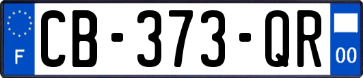 CB-373-QR