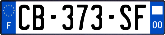 CB-373-SF
