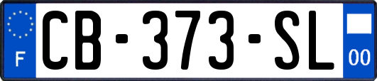 CB-373-SL