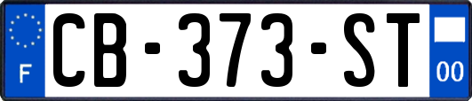 CB-373-ST