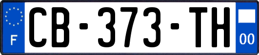 CB-373-TH