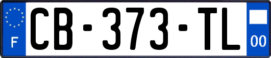 CB-373-TL