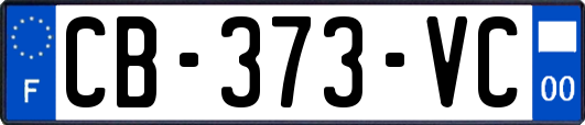 CB-373-VC