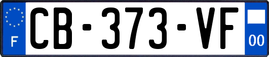 CB-373-VF