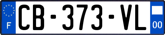 CB-373-VL