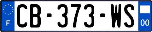 CB-373-WS